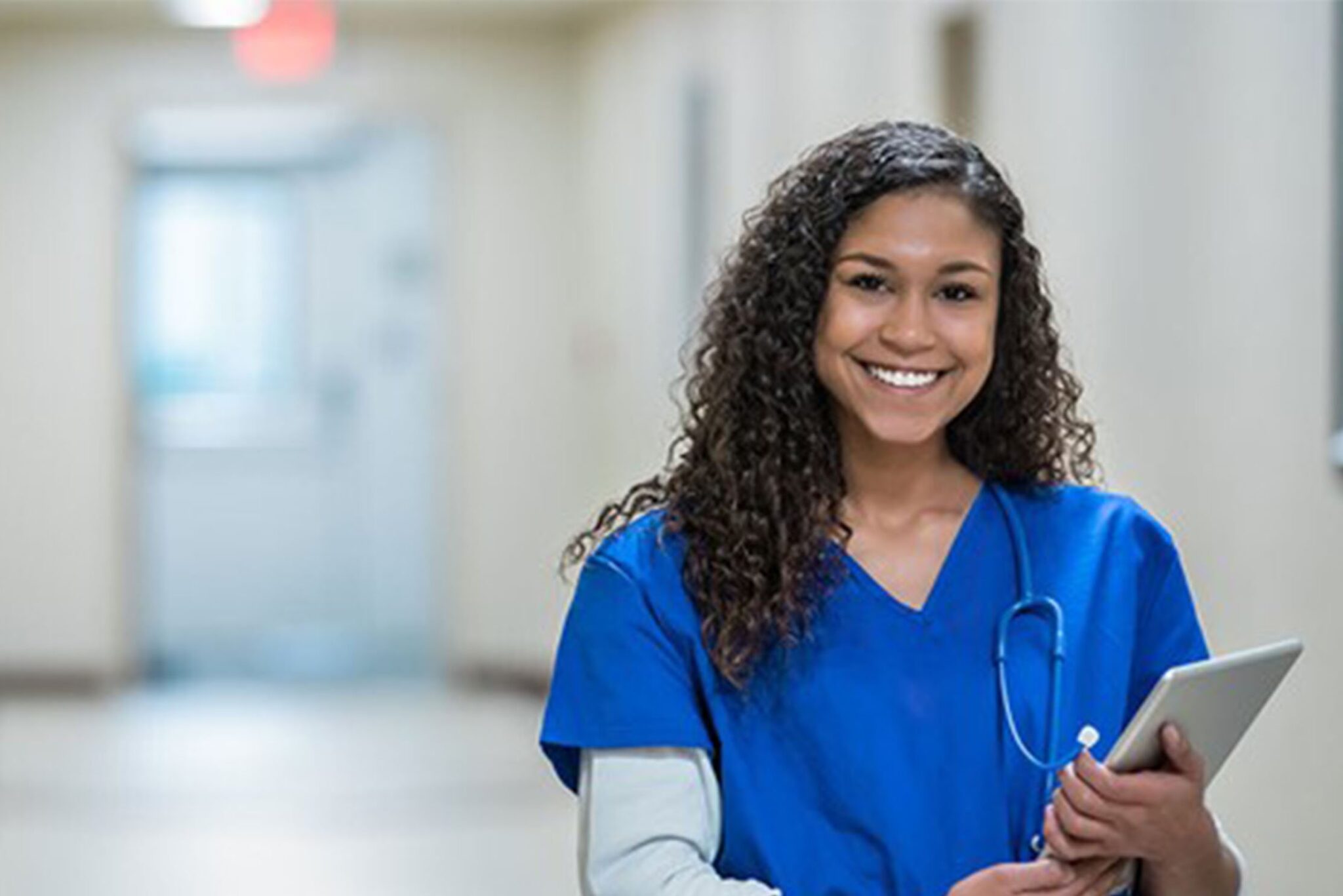 Nurse Corps Loan Repayment Program Family Health Centers