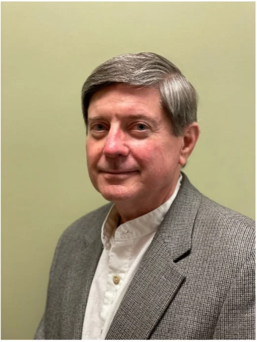 Samuel Riddick Family Health Centers Announces CEO Transition Bart Irwin to Retire ...